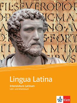 Lingua Latina