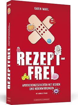 Rezeptfrei