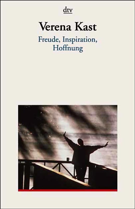 Freude, Inspiration, Hoffnung