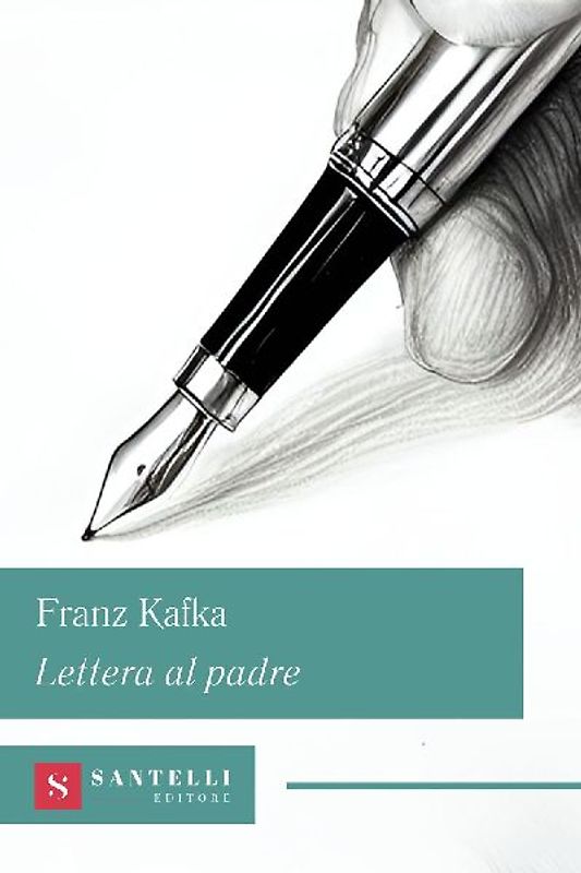 Lettera al padre
