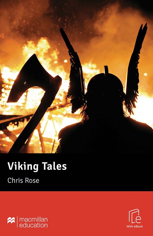 Viking Tales
