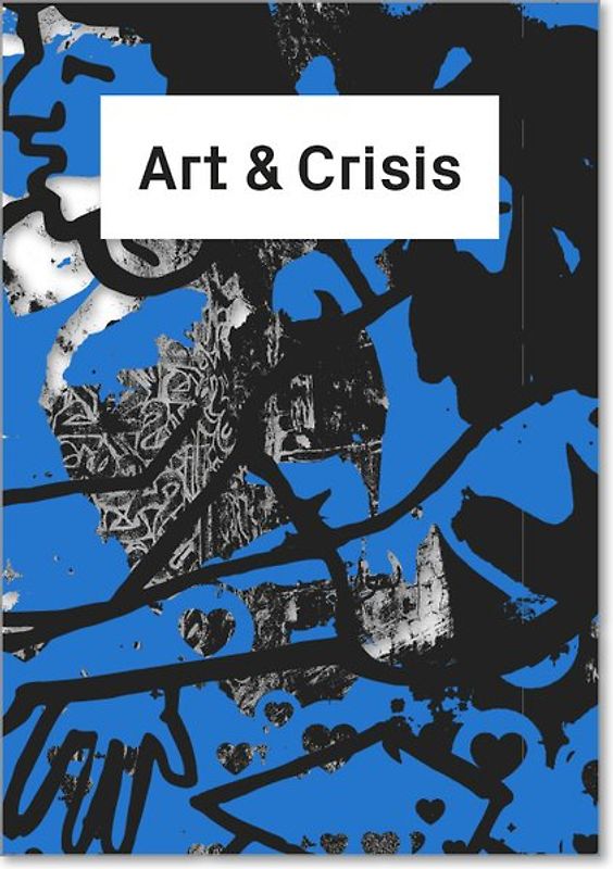 Art & Crisis