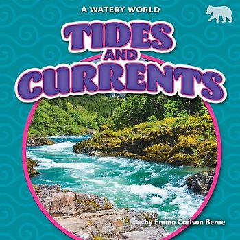 Tides and Currents