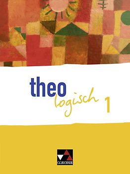 theologisch Niedersachsen 1