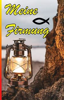 Geschenke zur Firmung für Jungs: Das Mitbringsel zur Feier der Firmung