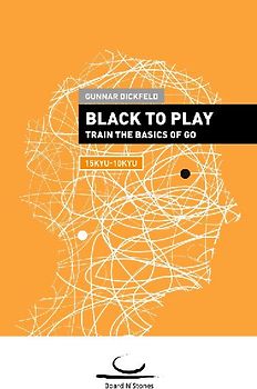 Pindar in English Verse