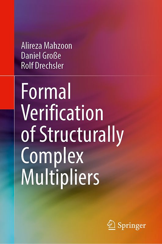 Formal Verification of Structurally Complex Multipliers