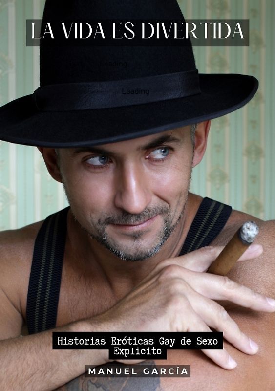 La Vida es Divertida