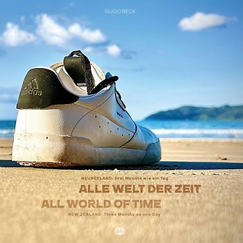 Alle Welt der Zeit - All World of Time