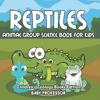 Reptiles
