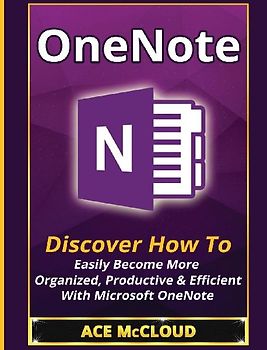OneNote