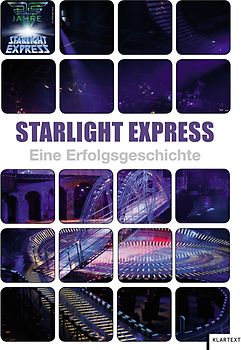 Starlight Express