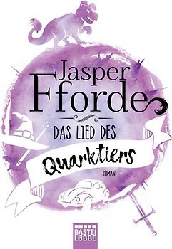 Das Lied des Quarktiers