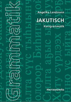 Jakutisch