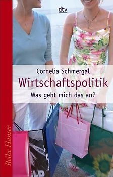 Wirtschaftspolitik