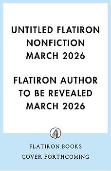 Reparenting the Inner Child