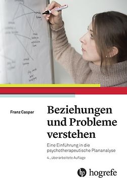 Beziehungen und Probleme verstehen