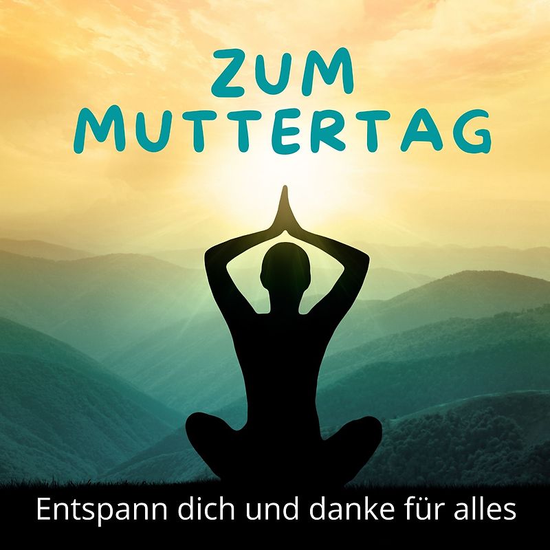 Zum Muttertag