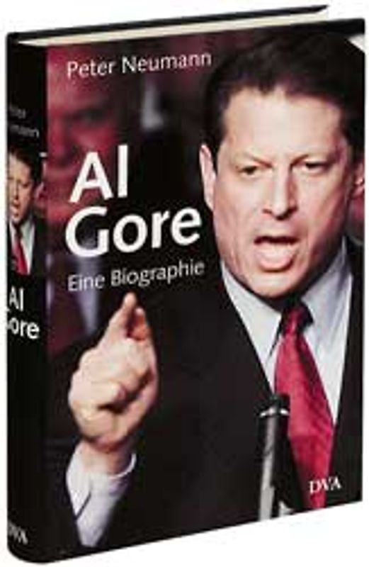 Al Gore