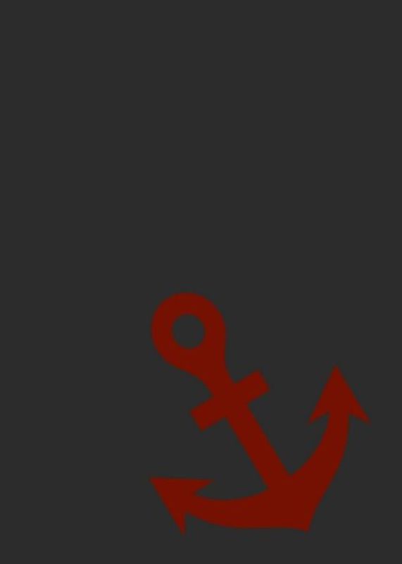 Richtig gut Starten!