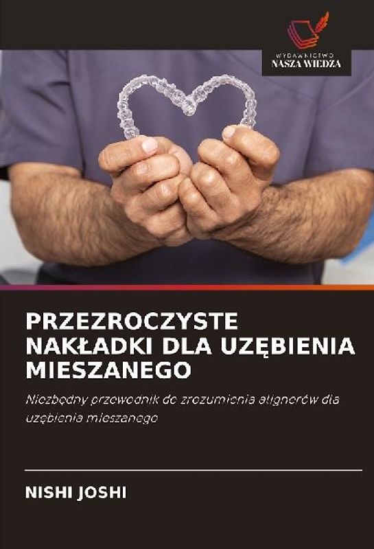 PRZEZROCZYSTE NAK¿ADKI DLA UZ¿BIENIA MIESZANEGO