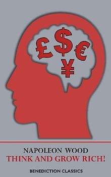 Think and Grow Rich!
