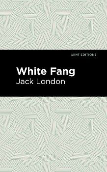 White Fang