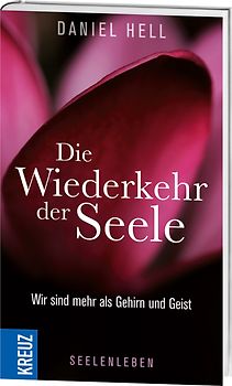 Die Wiederkehr der Seele