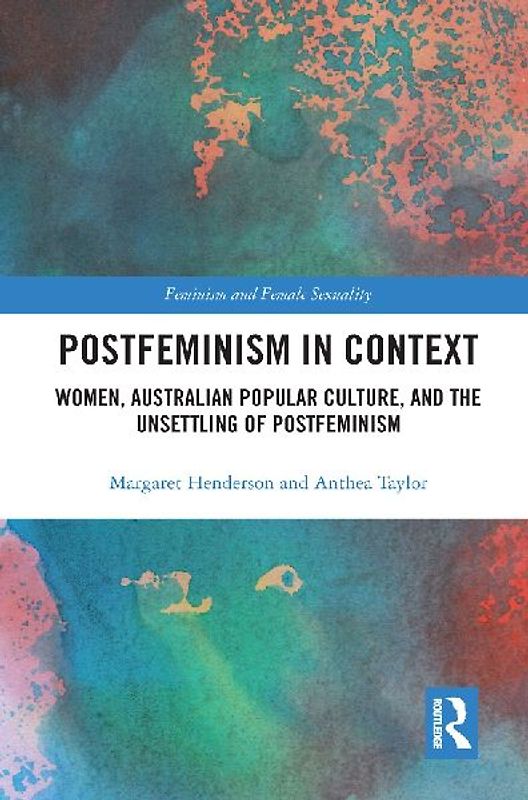 Postfeminism in Context