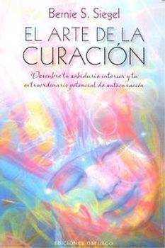 El arte de la curación