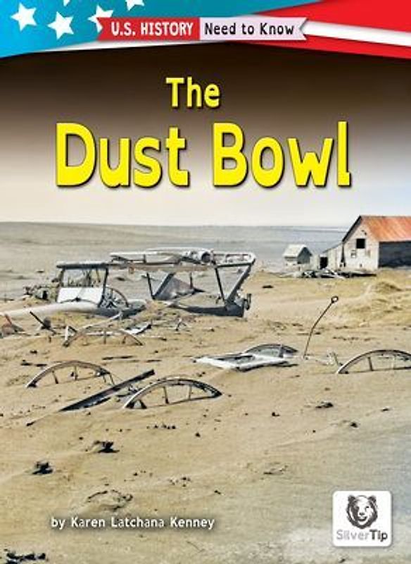 The Dust Bowl