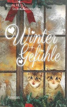 Wintergefühle