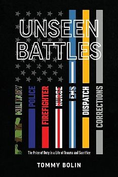 Unseen Battles