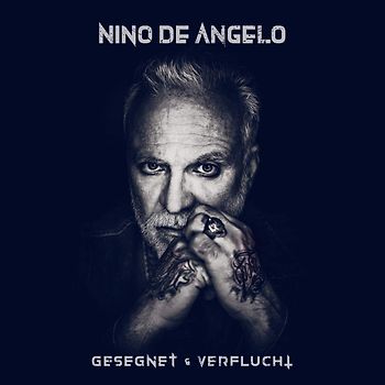 De Angelo - Gesegnet und Verflucht