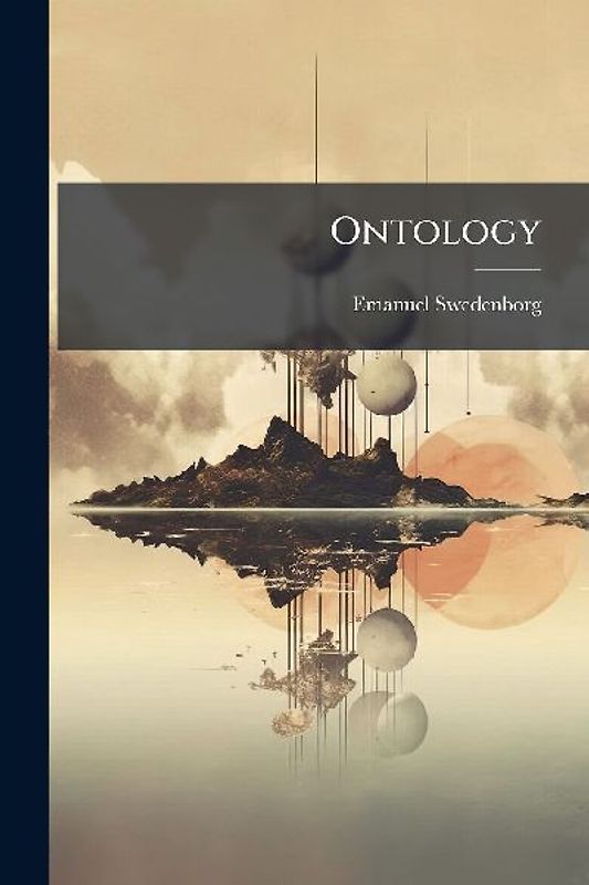 Ontology