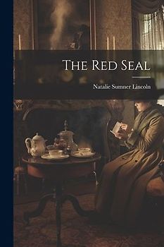 The Red Seal