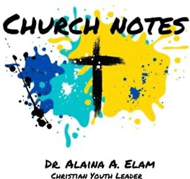 Church Notes