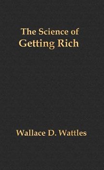The Science of Getting Rich