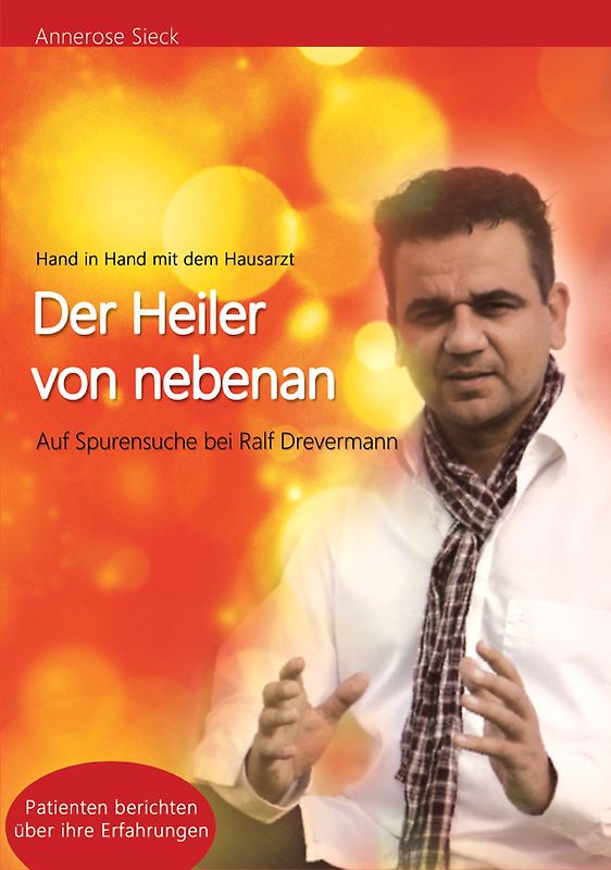 Der Heiler von nebenan