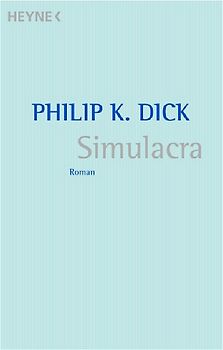 Simulacra