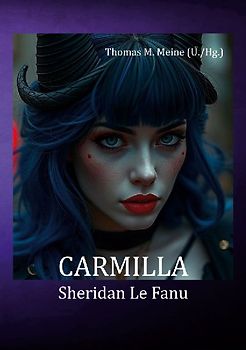 Carmilla