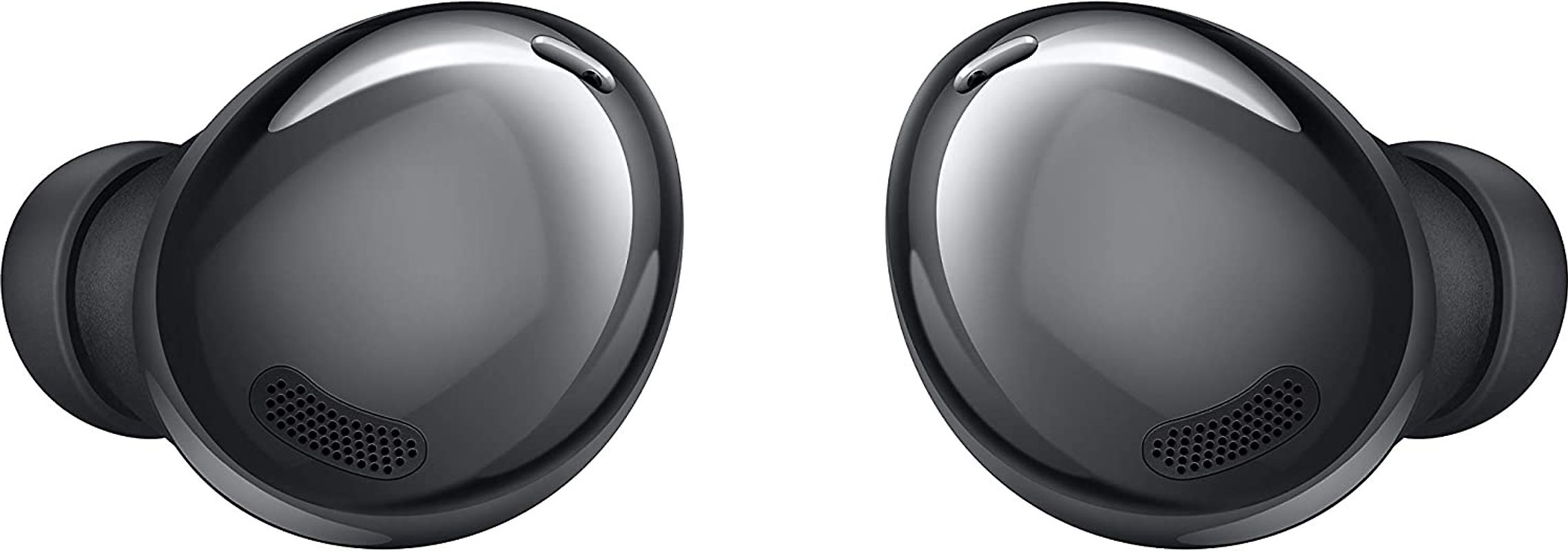 Samsung Galaxy Buds Pro noir