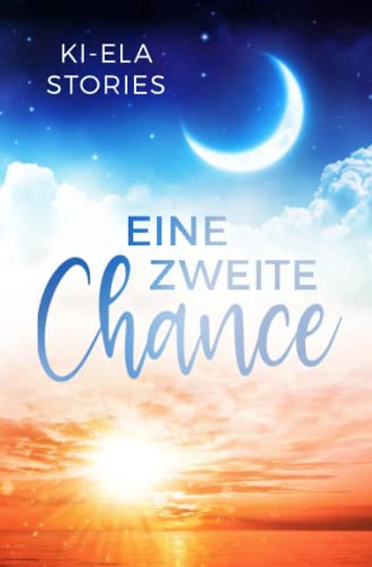 Eine zweite Chance
