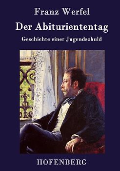 Der Abituriententag