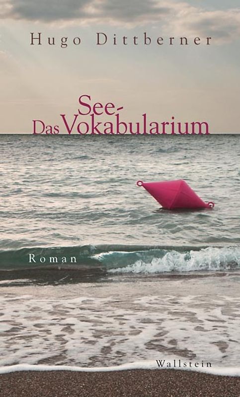 Das See-Vokabularium