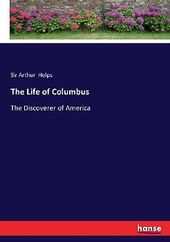 The Life of Columbus