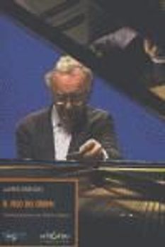 El velo del orden : conversaciones con Martin Meyer