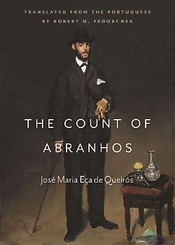 The Count of Abranhos