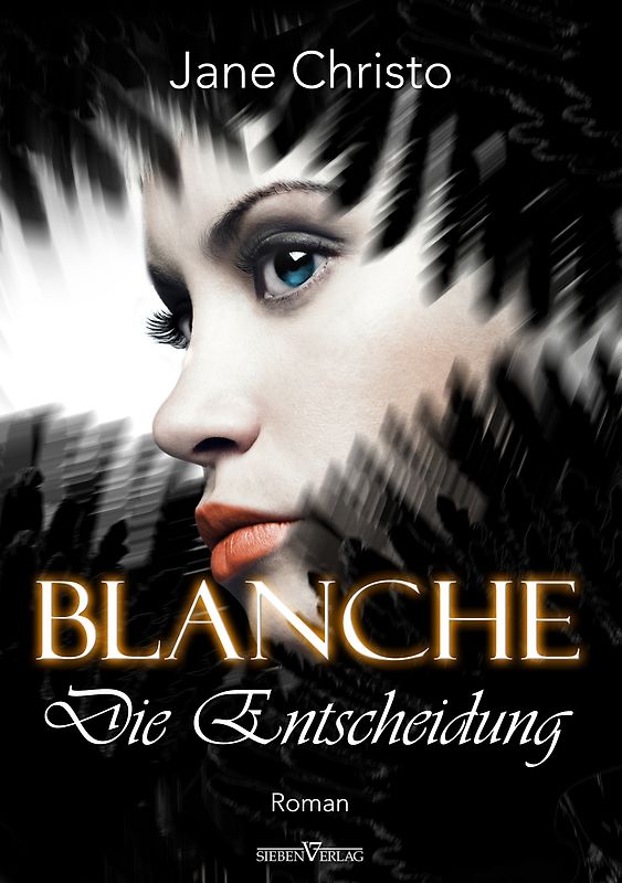 Blanche 03