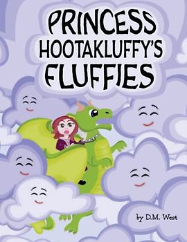 Princess Hootakluffy's Fluffies